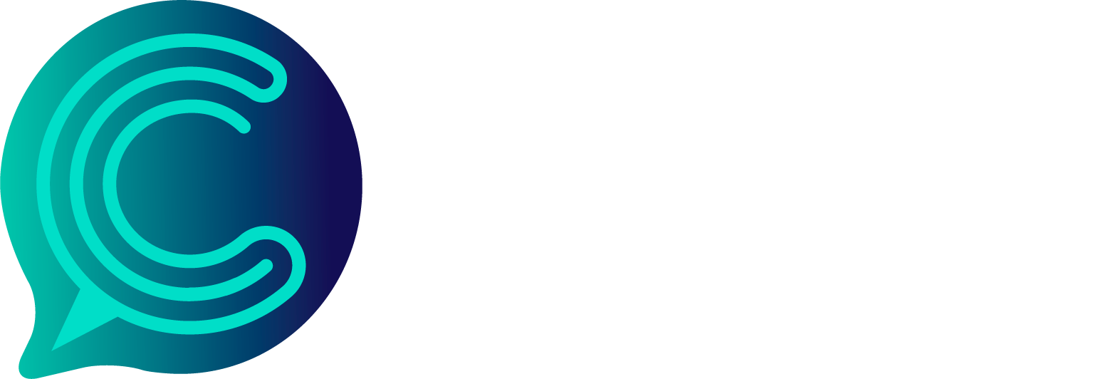 logo da cigep